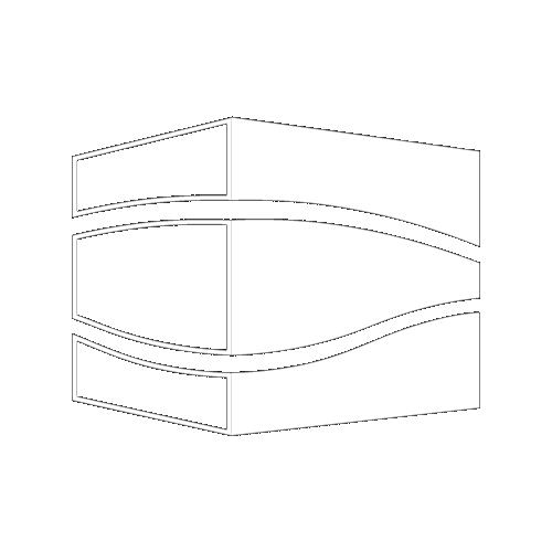 output-onlinegiftools