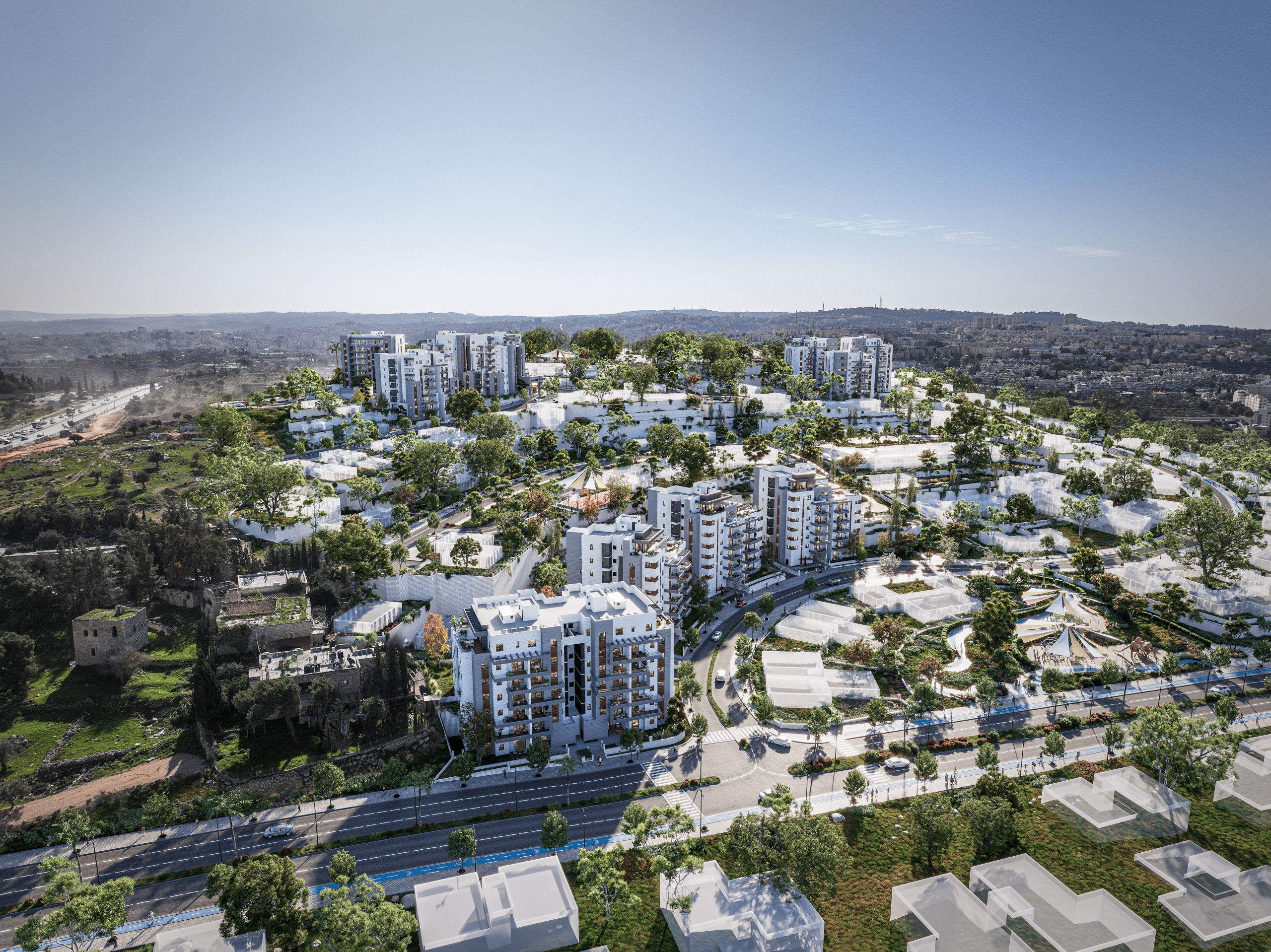 מתחם 1 שתילה נוספת קובץ קל